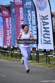 Runner Photo 1632918