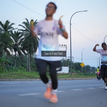Runner Photo 1632921