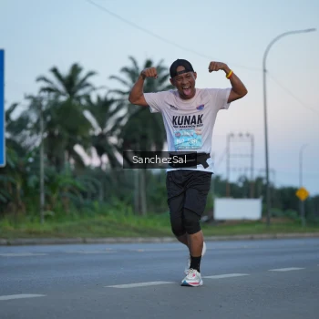 Runner Photo 1632922