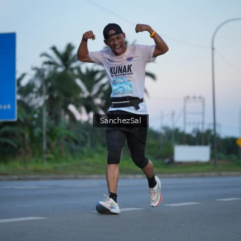 Runner Photo 1632928