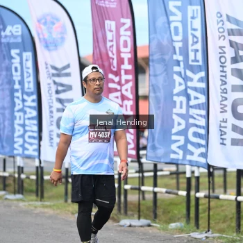 Runner Photo 1632940