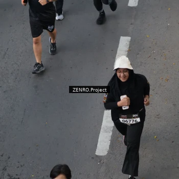 Runner Photo 1632946