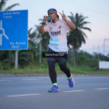 Runner Photo 1632953