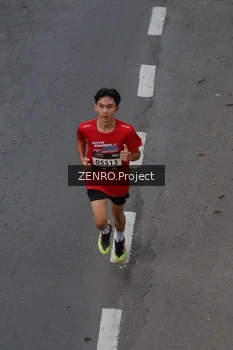 Runner Photo 1632968