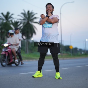 Runner Photo 1632971