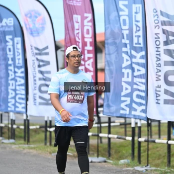 Runner Photo 1632977