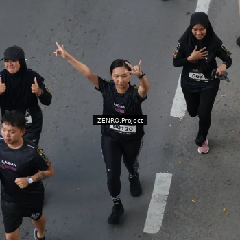 Runner Photo 1633002