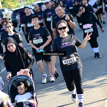 Runner Photo 1633004