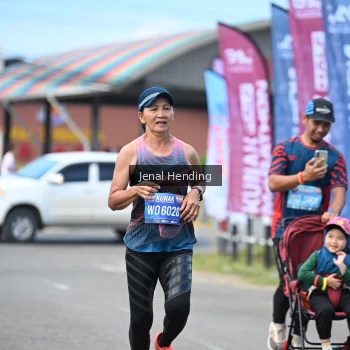 Runner Photo 1633005