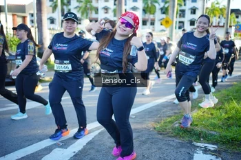 Runner Photo 1633026