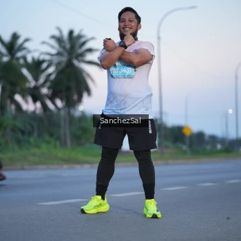 Runner Photo 1633043