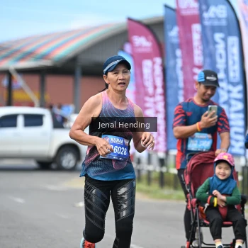 Runner Photo 1633048