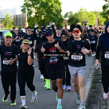Runner Photo 1633060