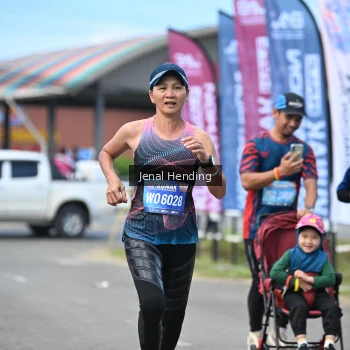 Runner Photo 1633062