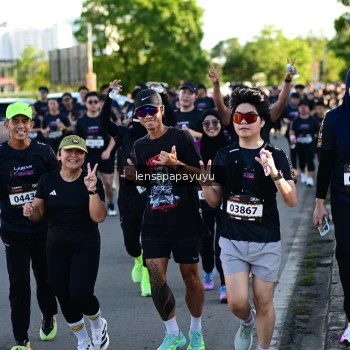 Runner Photo 1633072