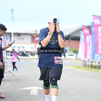Runner Photo 1633074