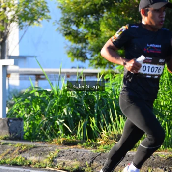 Runner Photo 1633083