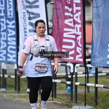 Runner Photo 1633095