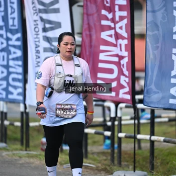 Runner Photo 1633098