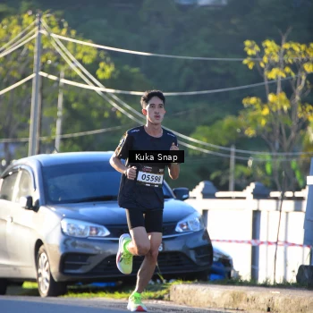 Runner Photo 1633111