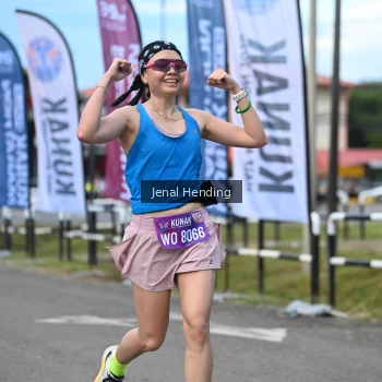 Runner Photo 1633167