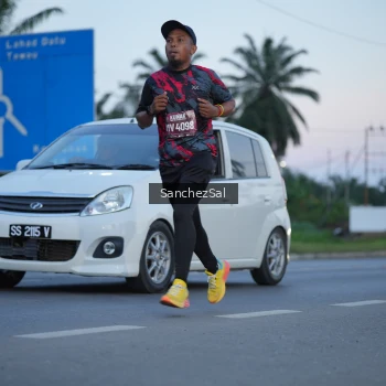 Runner Photo 1633179