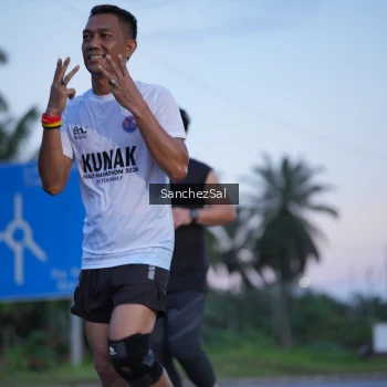 Runner Photo 1633182
