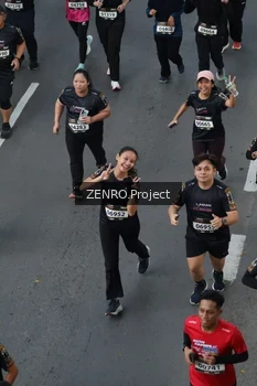 Runner Photo 1633191