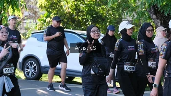 Runner Photo 1633248