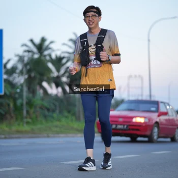Runner Photo 1633250