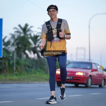 Runner Photo 1633251