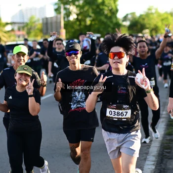 Runner Photo 1633265