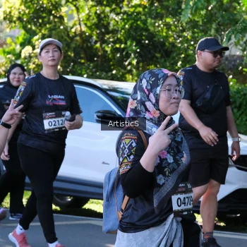 Runner Photo 1633277