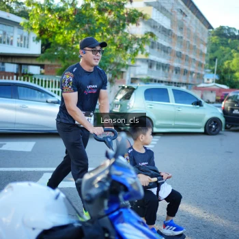 Runner Photo 1633280
