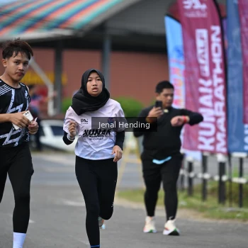 Runner Photo 1633282