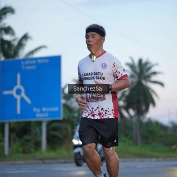 Runner Photo 1633289