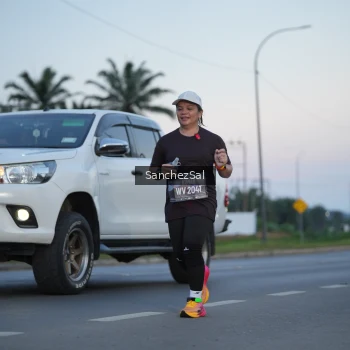 Runner Photo 1633293
