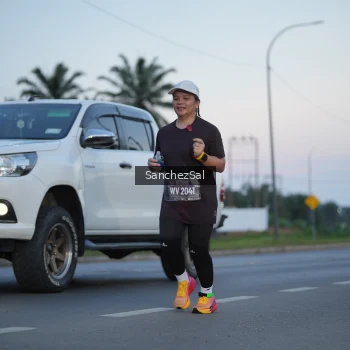 Runner Photo 1633314