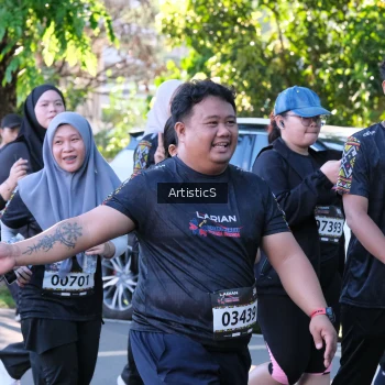 Runner Photo 1633323