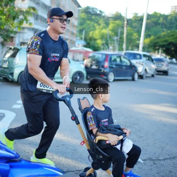 Runner Photo 1633325