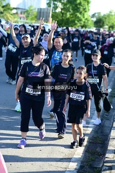 Runner Photo 1633333