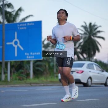 Runner Photo 1633344