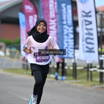 Runner Photo 1633362