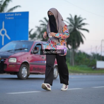 Runner Photo 1633388