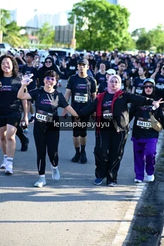 Runner Photo 1633397