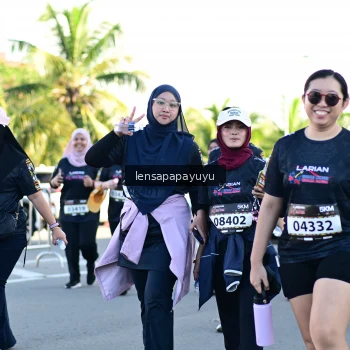 Runner Photo 1633399