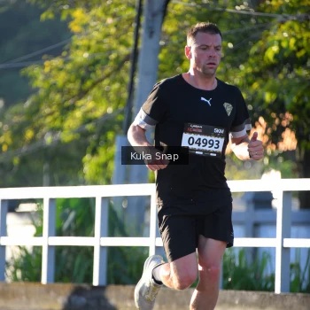 Runner Photo 1633408