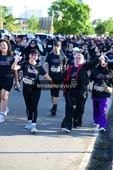 Runner Photo 1633416