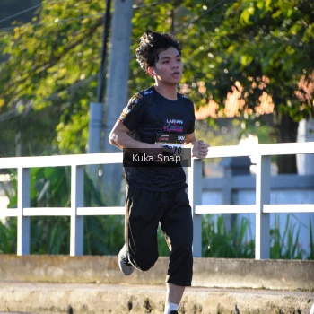 Runner Photo 1633440