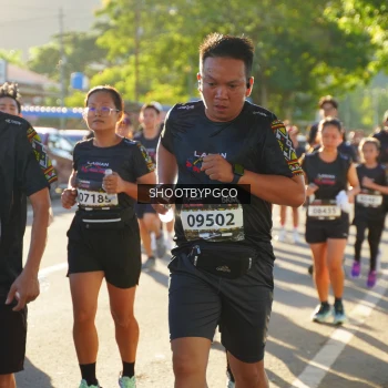 Runner Photo 1633446